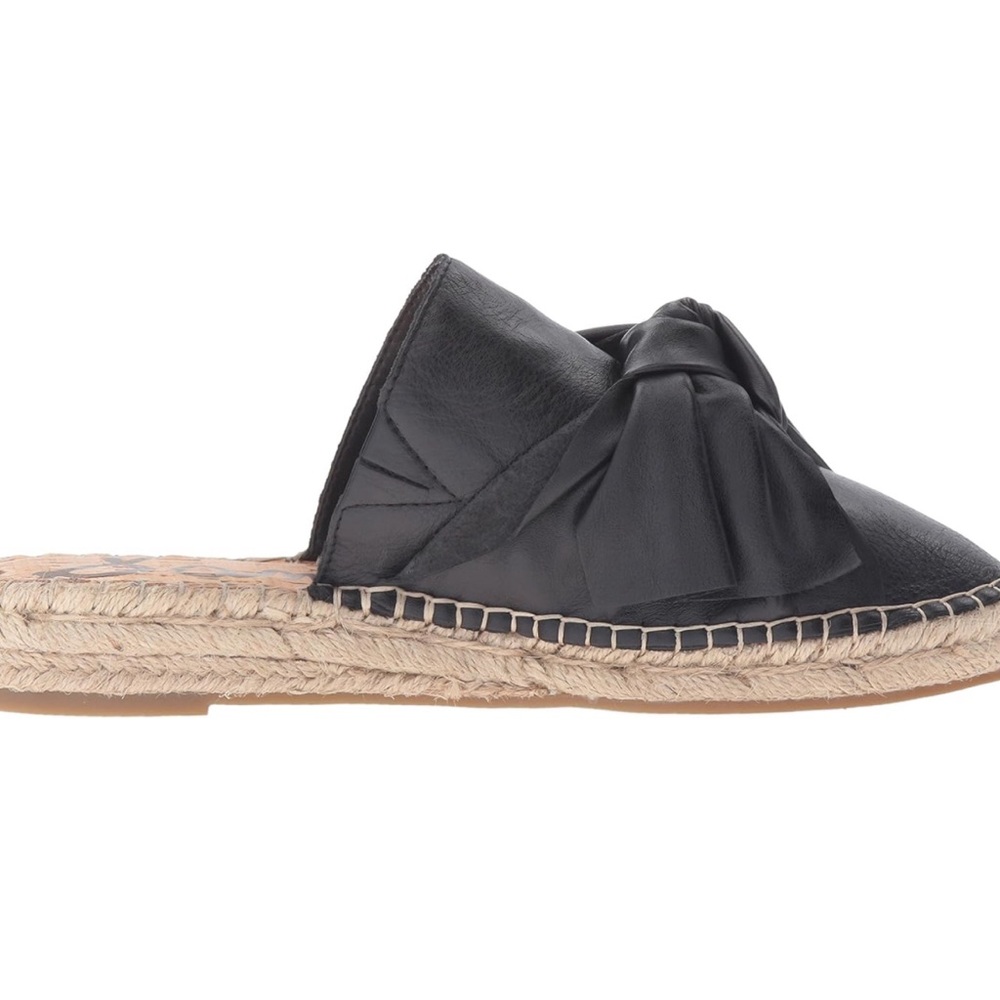 Sam Edelman ' Lynda' Mule - Picture 6 of 7
